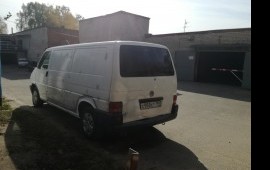 Грузоперевозки Москва, МО, регионы