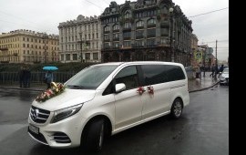 Бизнес XL