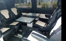 Бизнес XL