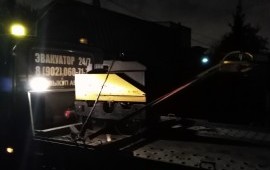 Эвакуатор 24/7 услуги 89020607171 подача от 1000р