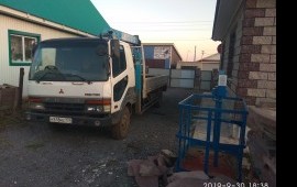 Манипулятор эвакуатор 89273261005