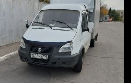 Перевозки грузов. Грузоперевозки.