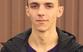 Грузчики, разнорабочие