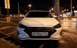 Пассажироперевозка. Водитель с личным авто.
