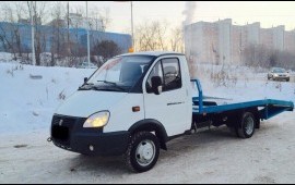 Эвакуатор 89826714752