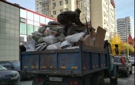 Грузчики + Автомобиль. Грузоперевозки.