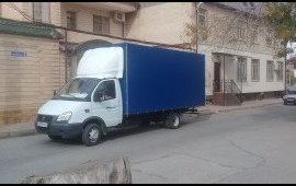 Грузоперевозки. Грузчики. Вывоз мусора.