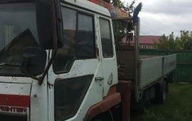 Манипулятор