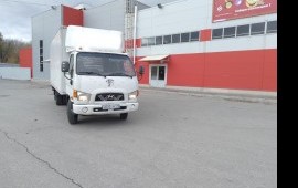 Переезды, Грузчики, Вывоз мусора