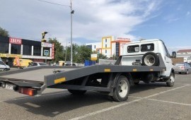 Эвакуатор +7(928)42-02-848 Краснодарский край 24/7