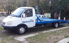 Эвакуатор +7(928)42-02-848 Краснодарский край 24/7
