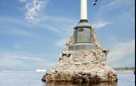 Вывоз и утилизация строительного мусора и ТБО.