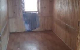 Бытовки в аренду