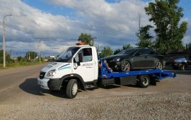 Эвакуатор 8(917)351-57-07 услуги, заказ