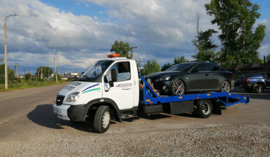 Эвакуатор 8(917)351-57-07 услуги, заказ evakuatory-s-lomanoy-platformoy