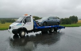 Эвакуатор 8(917)351-57-07 услуги, заказ