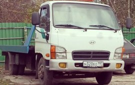 Эвакуатор Кимры 89065544400