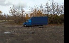 Грузоперевозки услуги. Грузовое такси. Грузчики.