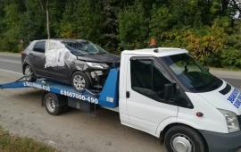 Эвакуатор 8-962-000-06-58