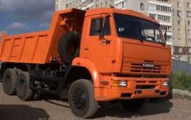 Услуги Самосвалов 10т.15т.20т.25т