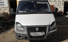 Грузоперевозки по району