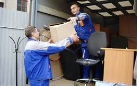 Грузчики, переезды, разнорабочие