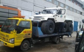 Эвакуатор 24 часа 89031725458 Автосервис