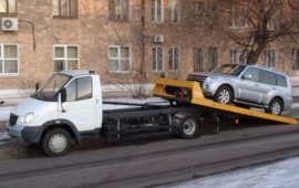Эвакуатор круглосуточно 89603039249