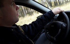 Комплектация Люкс/Премиум! Междугородние перевозки