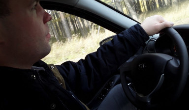 Комплектация Люкс/Премиум! Междугородние перевозки в Засечном