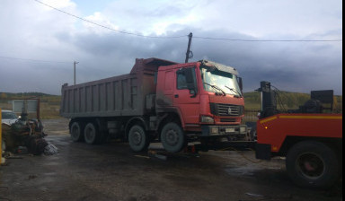 Грузовой эвакуатор 8 900 060-15-41
