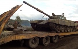 Аренда, заказ, услуги трала в Кемерово, по России.