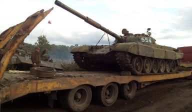 Аренда, заказ, услуги трала в Кемерово, по России.