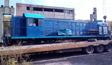 Аренда, заказ, услуги трала в Кемерово, по России.