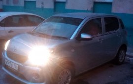 89825314362 такси в Нижневартовске пассажирские