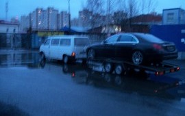 89113904918 Эвакуатор межгород +пассажиры