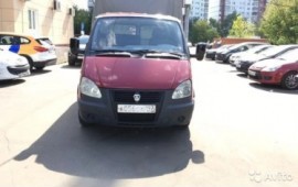 Автокомпрессор. Аренда компрессор.