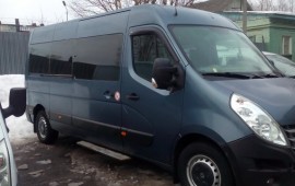 Пассажирские перевозки,город,межгород