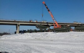 Аренда заказ и услуги автокрана КАТО 40т, 50т