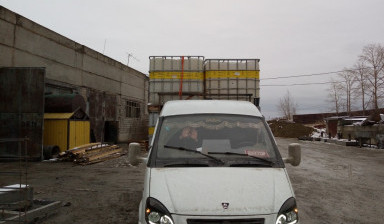 Возьму груз.! ГРУЗ 200 МОЖНО. Грузоперевозки.