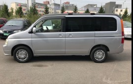 Микроавтобус заказ, аренда Красноярск, область, РФ