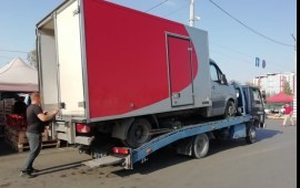 Арендадатель эвакуатора 89788191405