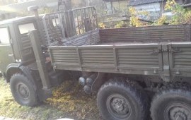 Аренда вездехода манипулятора