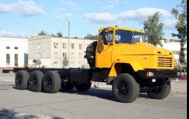 Грузоперевозки открытая машина