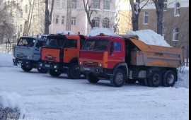 Вывоз мусора Камаз,Зил,Газель, Погрузчик. Грузчики
