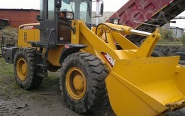 Вывоз мусора Камаз,Зил,Газель, Погрузчик. Грузчики