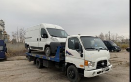 Эвакуатор, КРУГЛОСУТОЧНО !!! 89278272783