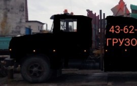Грузовой эвакуатор 7-921-721-88-91 услуги, заказ