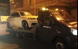 Эвакуатор 24/7 услуги 89020607171 подача от 1000р