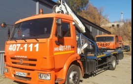 Эвакуатор 8-902-710-71-11 манипулятор услуги